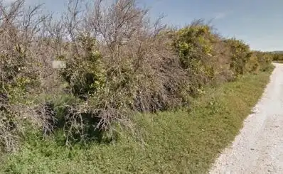 Rustikales Grundstück zum Verkauf in Villanueva de Castellón, imagen 3