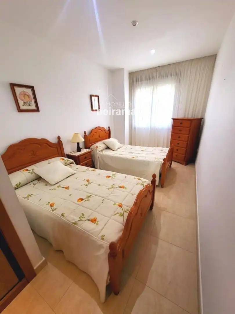 Chalet en venta en VALLE INCLÁN, imagen 31