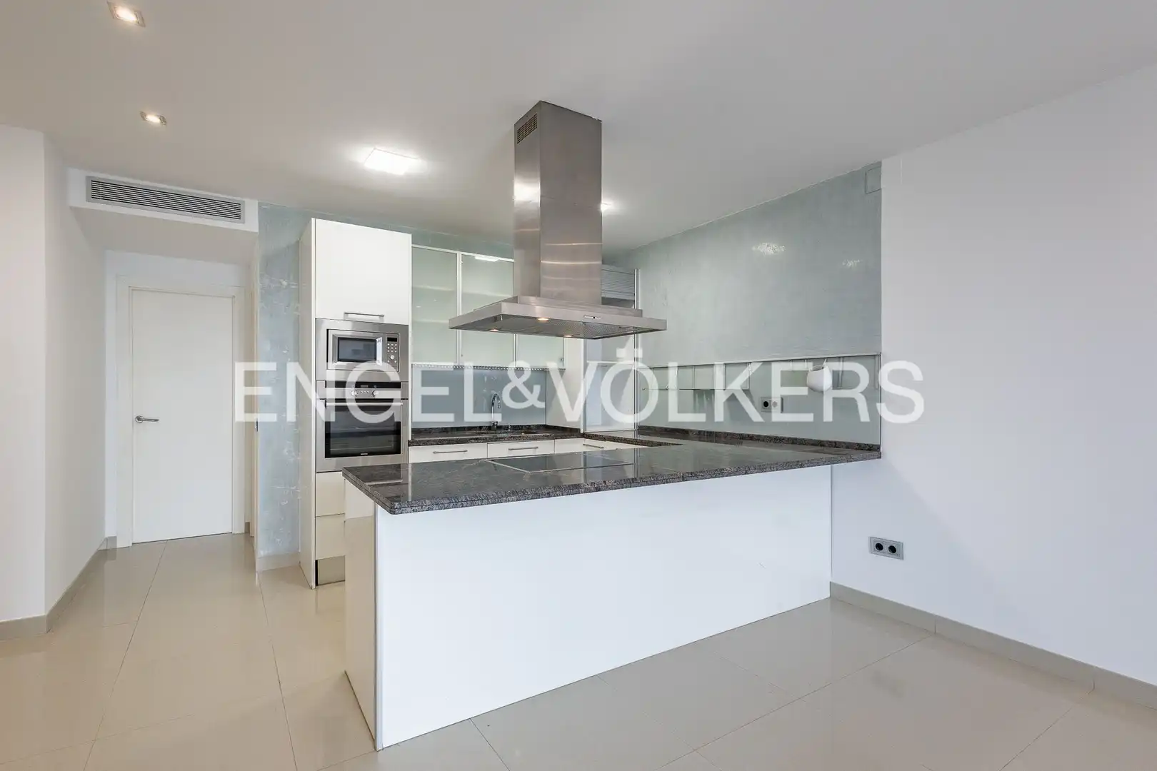 Duplex with terrace for sale in Centre, imagen 48