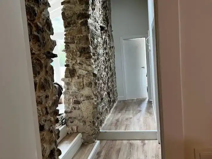 Casa o chalet en venta en Merindad de Valdeporres