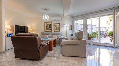 Photo 3 of Flat for sale in Carretera de Málaga, Angustias - Chana - Encina,  Granada Capital