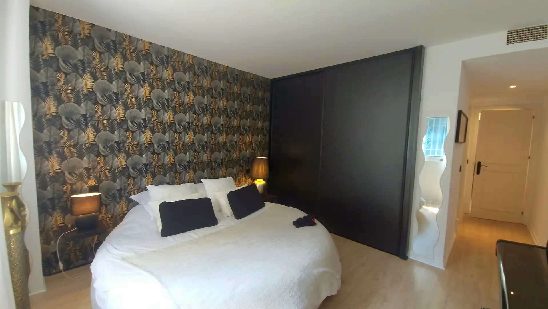 Apartament amb terrassa en venda a Nueva Andalucía, imagen 16