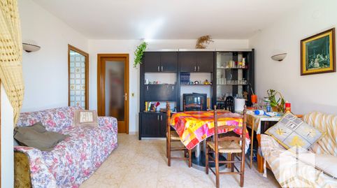 Foto 3 de Casa o chalet en venta en Carrer Lliri, La Bisbal del Penedès, Tarragona