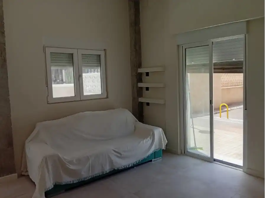 Gewerbefläche zum Verkauf in Santa Pola ciudad, imagen 8