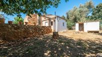 Garden of Country house for sale in Sencelles  with Heating and Terrace