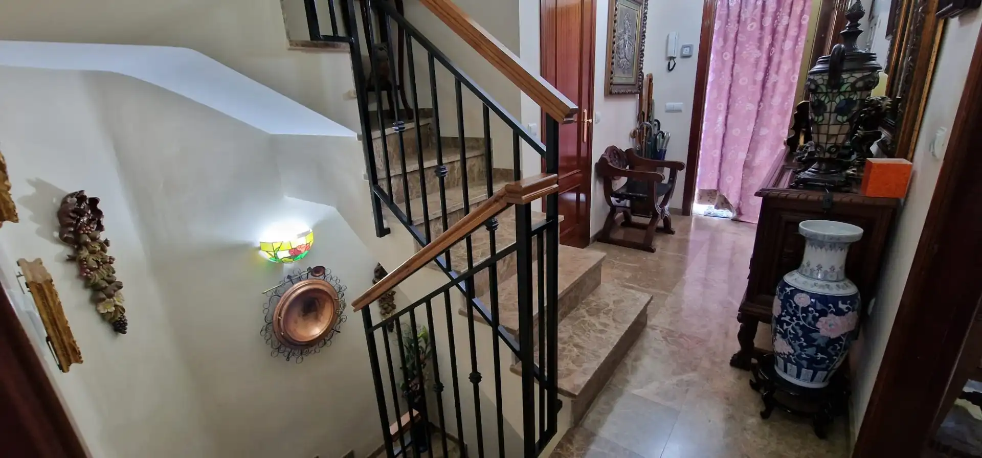 Casa amb terrassa en venda a Cájar, imagen 50