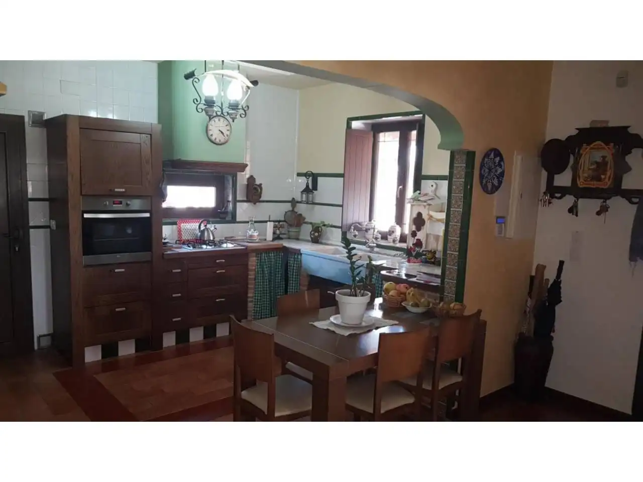 Casa en venta en Salinas, imagen 12