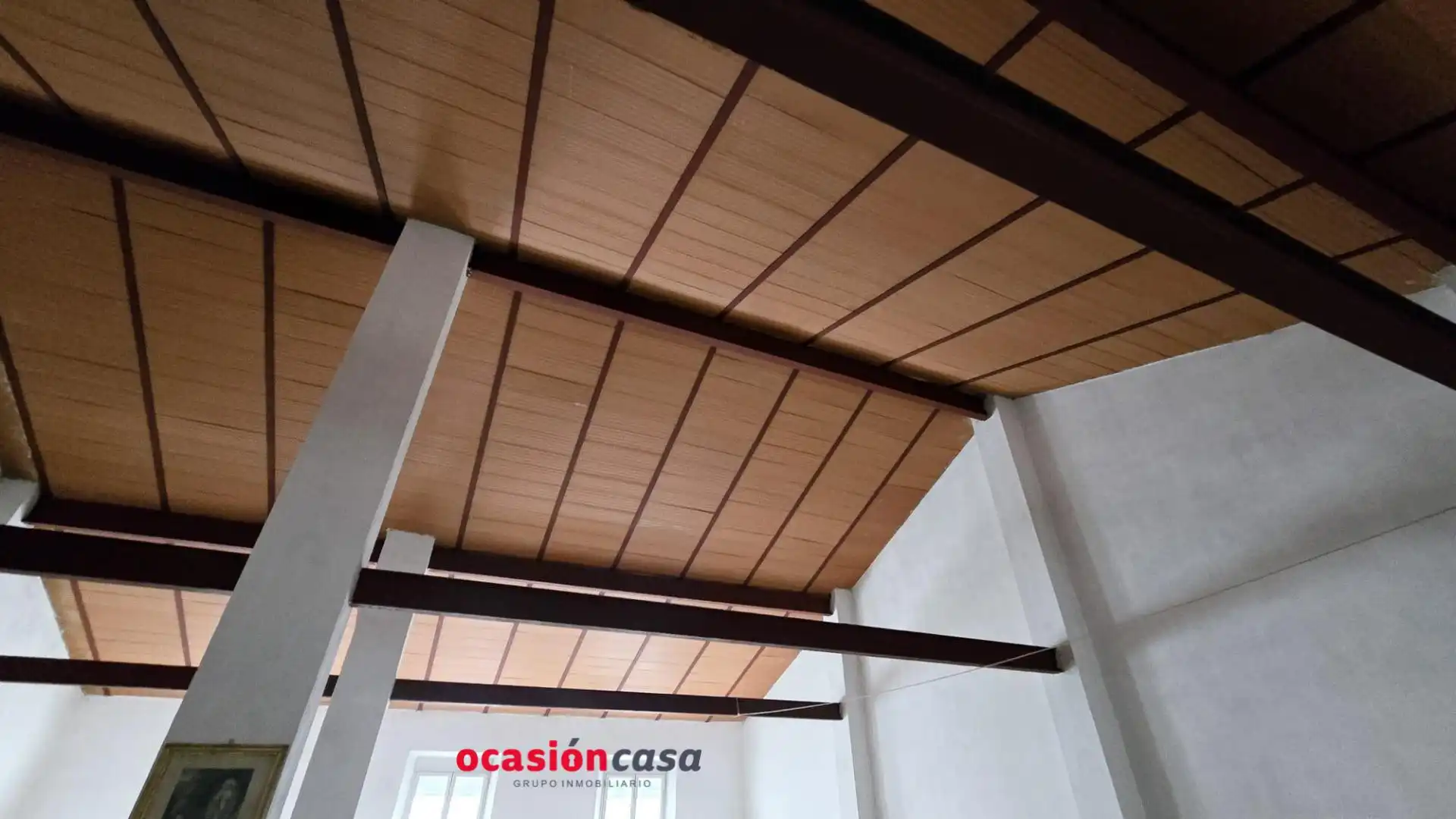 House with terrace for sale in Hinojosa del Duque, imagen 6