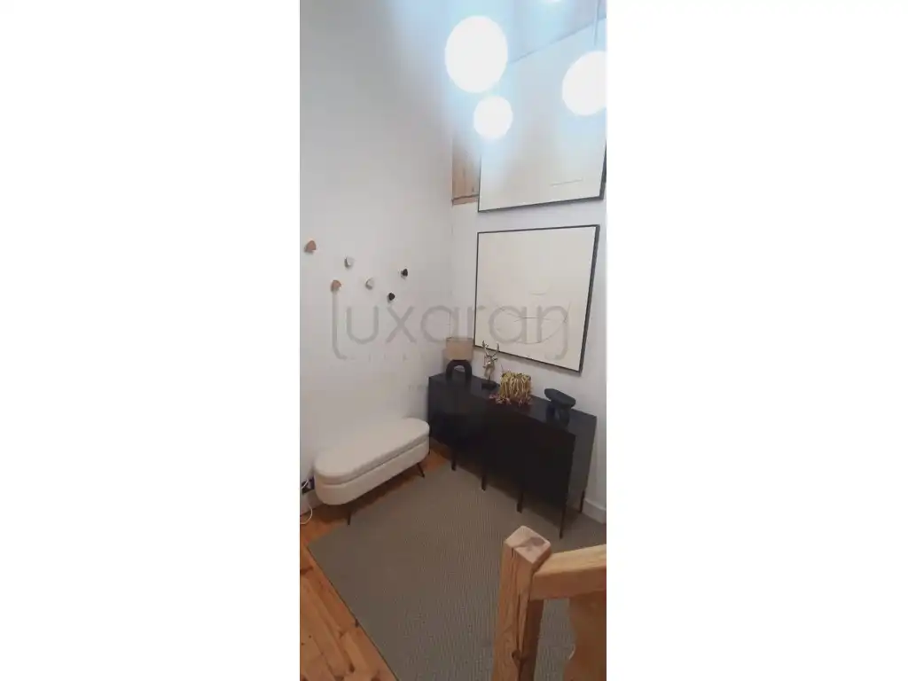 Apartamento de alquiler en Vielha e Mijaran