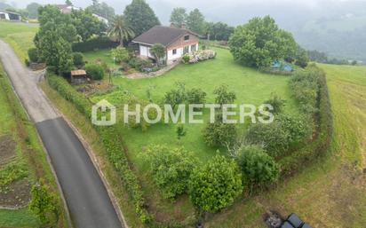 House or chalet for sale in Aia  with Swimming Pool and Balcony