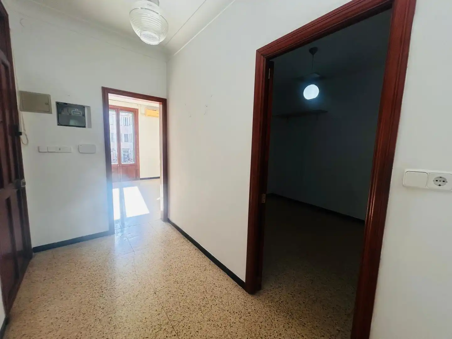 Appartamento con terrazza in vendita a Llevant, imagen 21