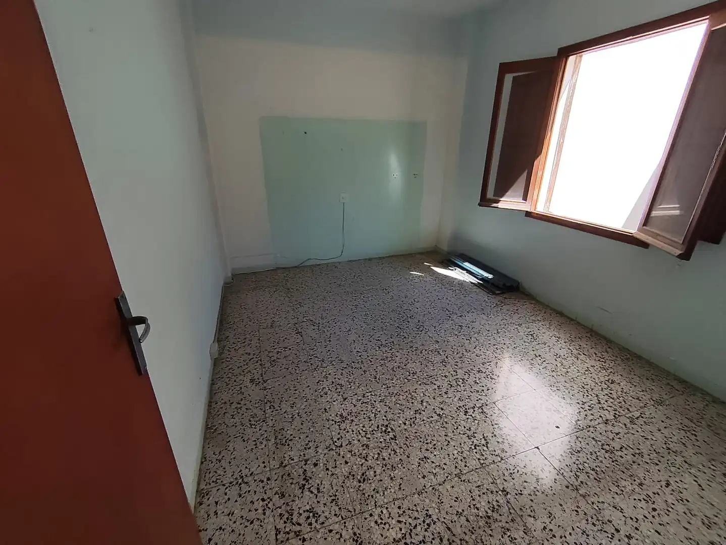Wohnung zum Verkauf in Alcantarilla