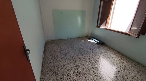 Foto 4 de Piso en venta en Alcantarilla, Murcia