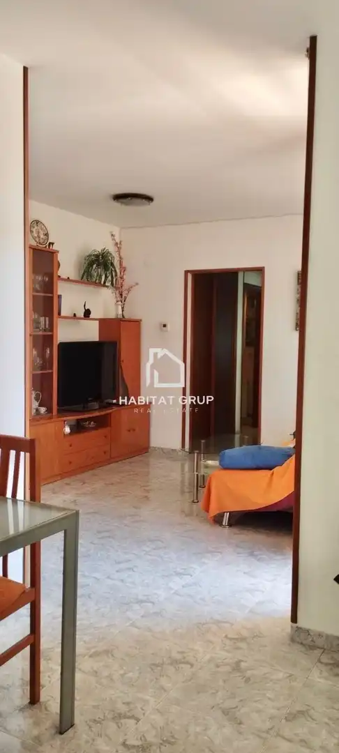 Appartement avec piscine à vendre à Fenals, imagen 6