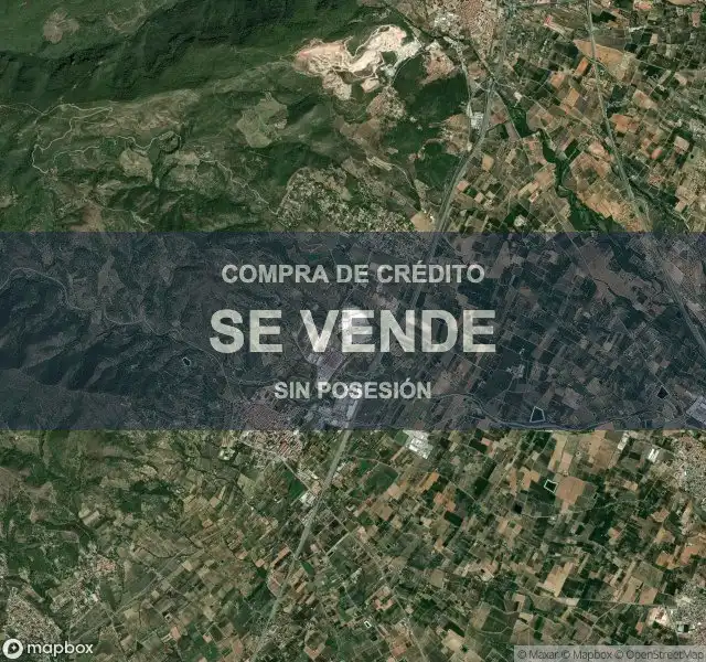 Piso en venta en La Selva del Camp