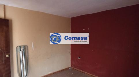 Photo 3 of House or chalet for sale in Mengíbar, Jaén