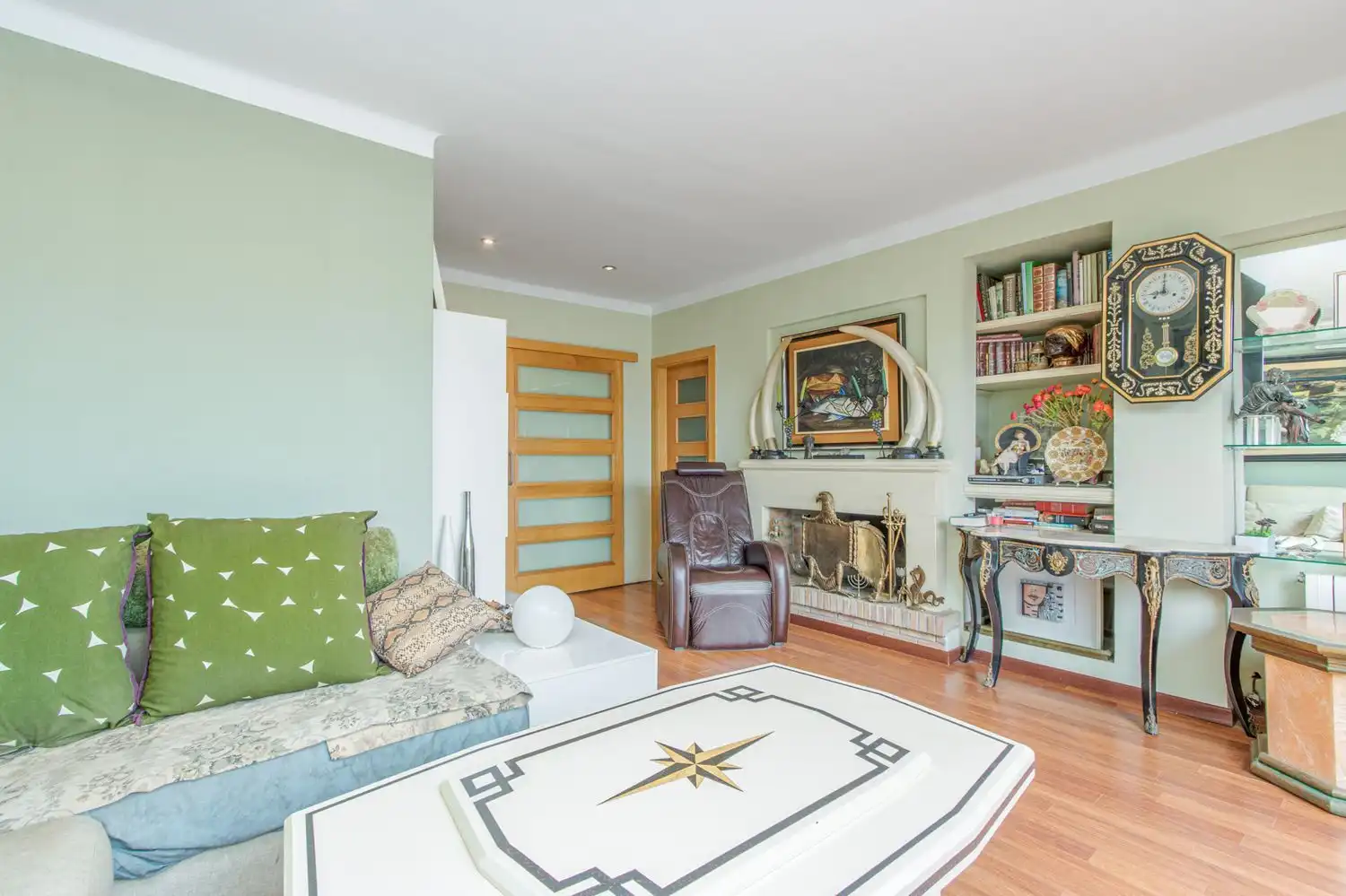 Villa mit Garten zum Verkauf in Pindar, imagen 10