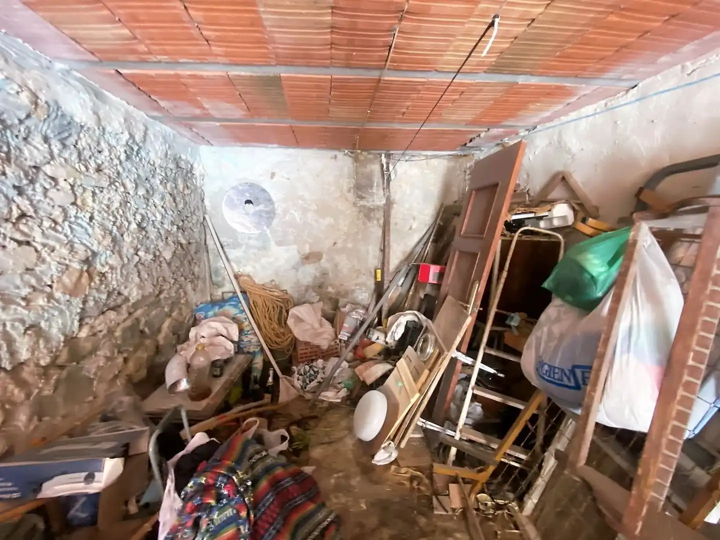 Casa rústica en venda a Moratalla, imagen 26