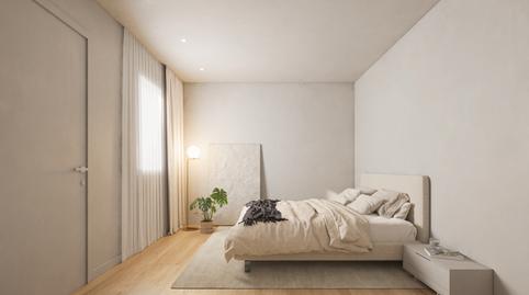 Photo 4 of Flat for sale in Carrer Sant Bertomeu, 15, Ayuntamiento - El Salvador, Valencia