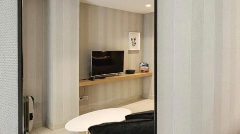 Photo 4 of Study for sale in Calle Bermeja, 20, Casco Antiguo, Málaga