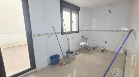 Foto 5 de Planta baixa en venda a Castellanos de Moriscos, Salamanca