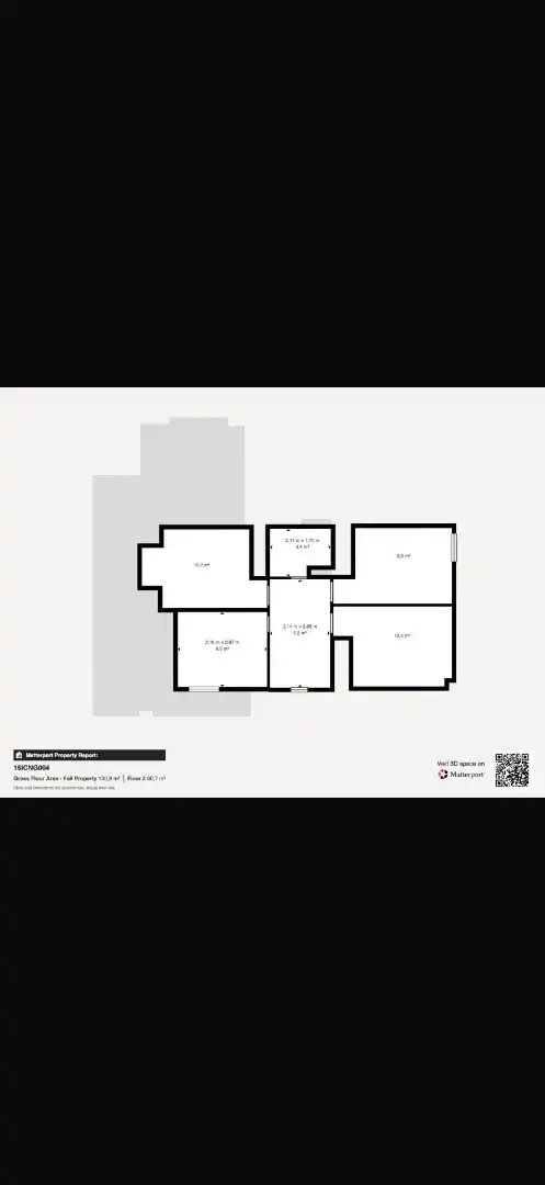 Einfamilien-Reihenhaus zum Verkauf in Capdepera