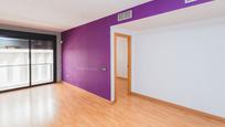 Flat for sale in Roquetas de Mar