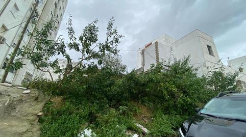 Foto 5 de Residencial en venda a Vallesequillo, Cádiz