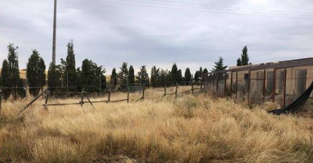 Local comercial en Venta en Villamuriel de Campos