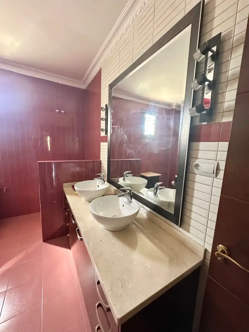 Chalet en venta en Benamargosa, imagen 29