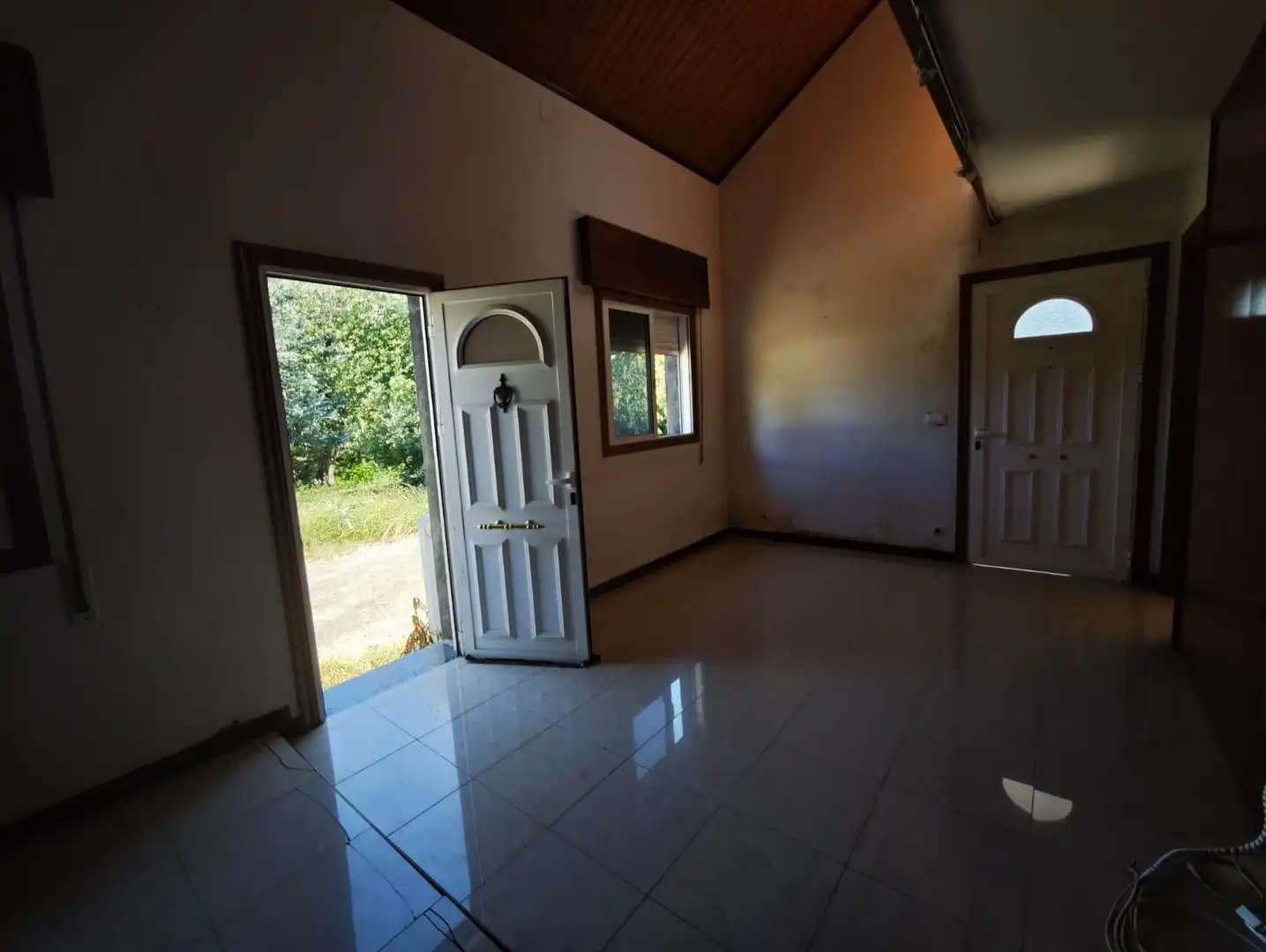 House with garden for sale in Lugar MACEIRA (DA)-PEREIRAS, imagen 16