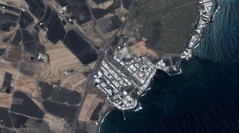 Photo 4 of Flat for sale in Arrieta, Haría