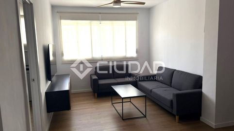 Photo 3 of Flat for sale in Centro - Calzada - Cabo Noval, Sanlúcar de Barrameda