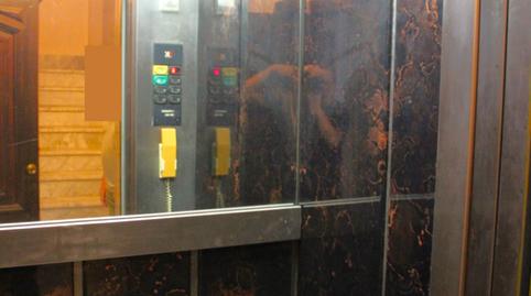 Foto 5 de Casa o xalet en venda a Casco Histórico, Castellón de la Plana / Castelló de la Plana