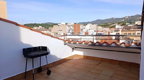 IMPECABLE DÚPLEX CON TERRAZA - CON MUCHAS POSIBILIDADES, imagen 2