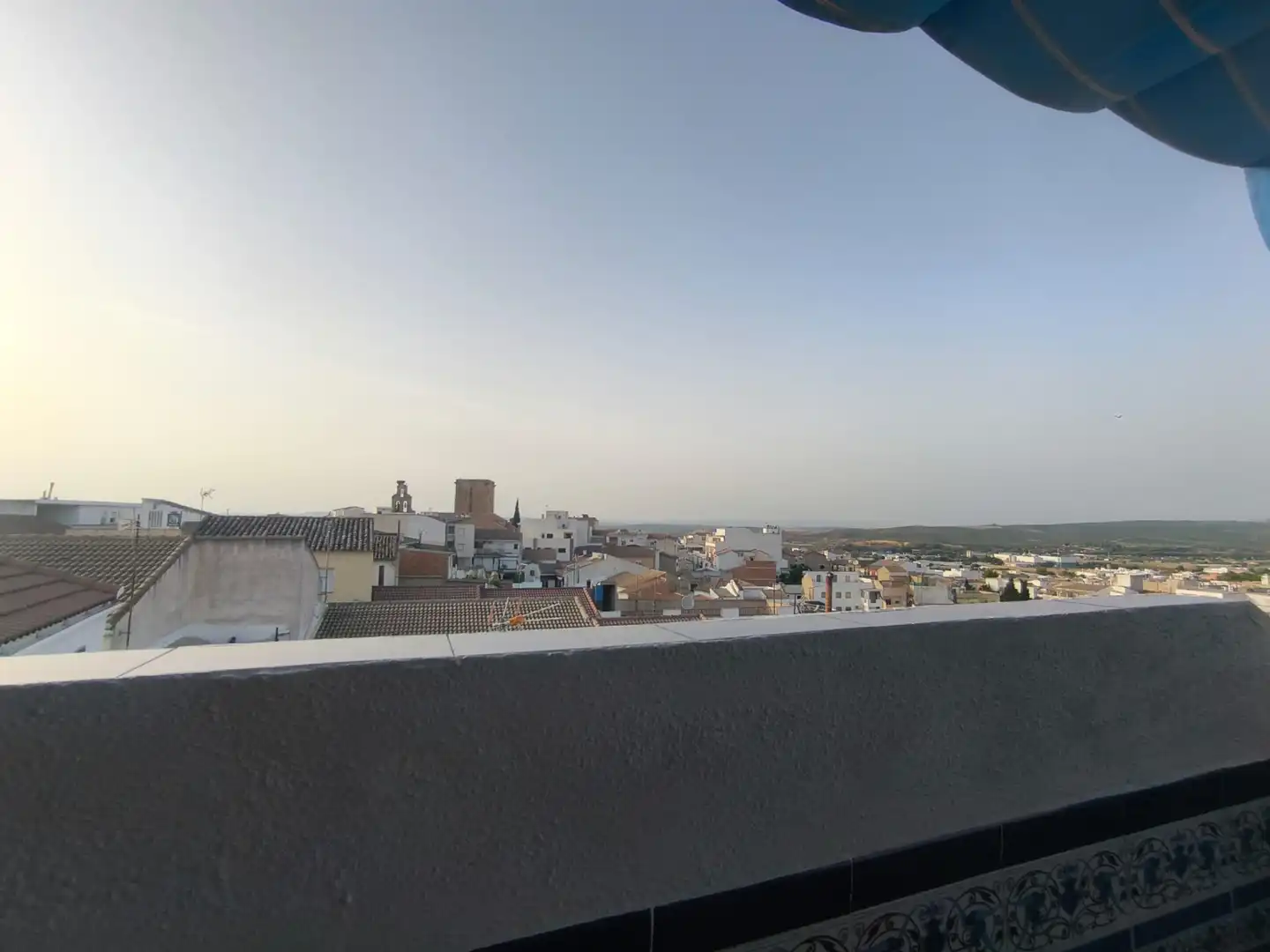 Maison à vendre à Mengíbar, imagen 26