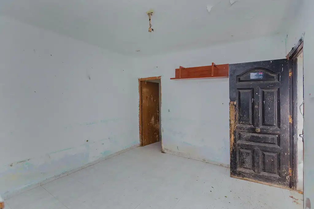 Casa bifamiliare in vendita a Pje La Molina, imagen 7