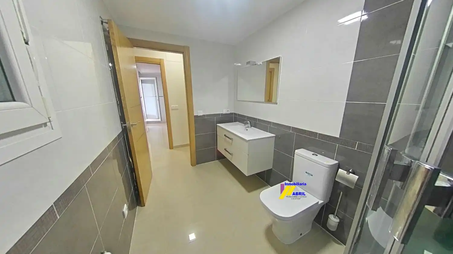 Apartamento en venta en Tavernes de la Valldigna