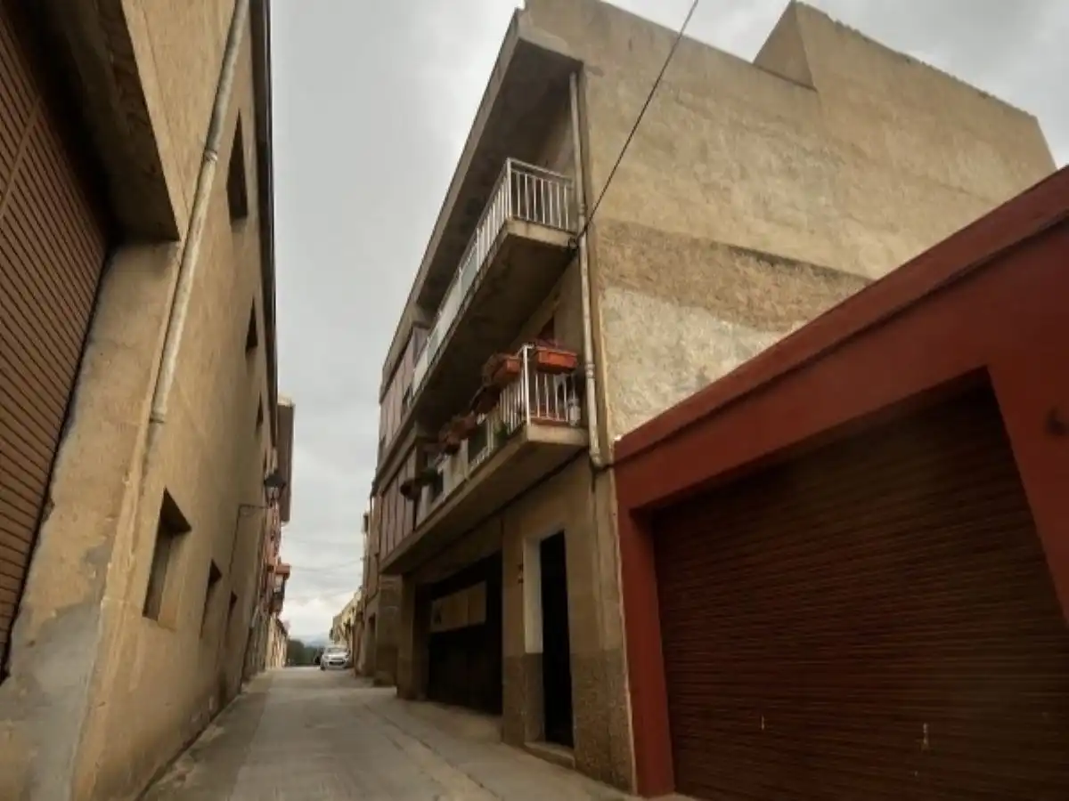 Exterior view of Apartments for sale in Pira  with Terrace