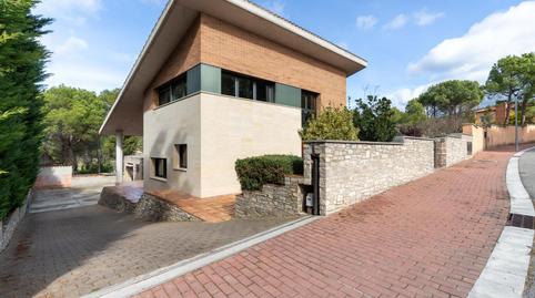 Photo 5 of House or chalet for sale in Castellolí, Barcelona