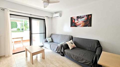Photo 2 of Planta baja to rent in Los Arenales del Sol, Alicante