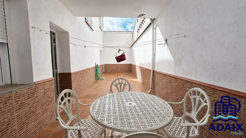 House for sale in Sonseca, imagen 18