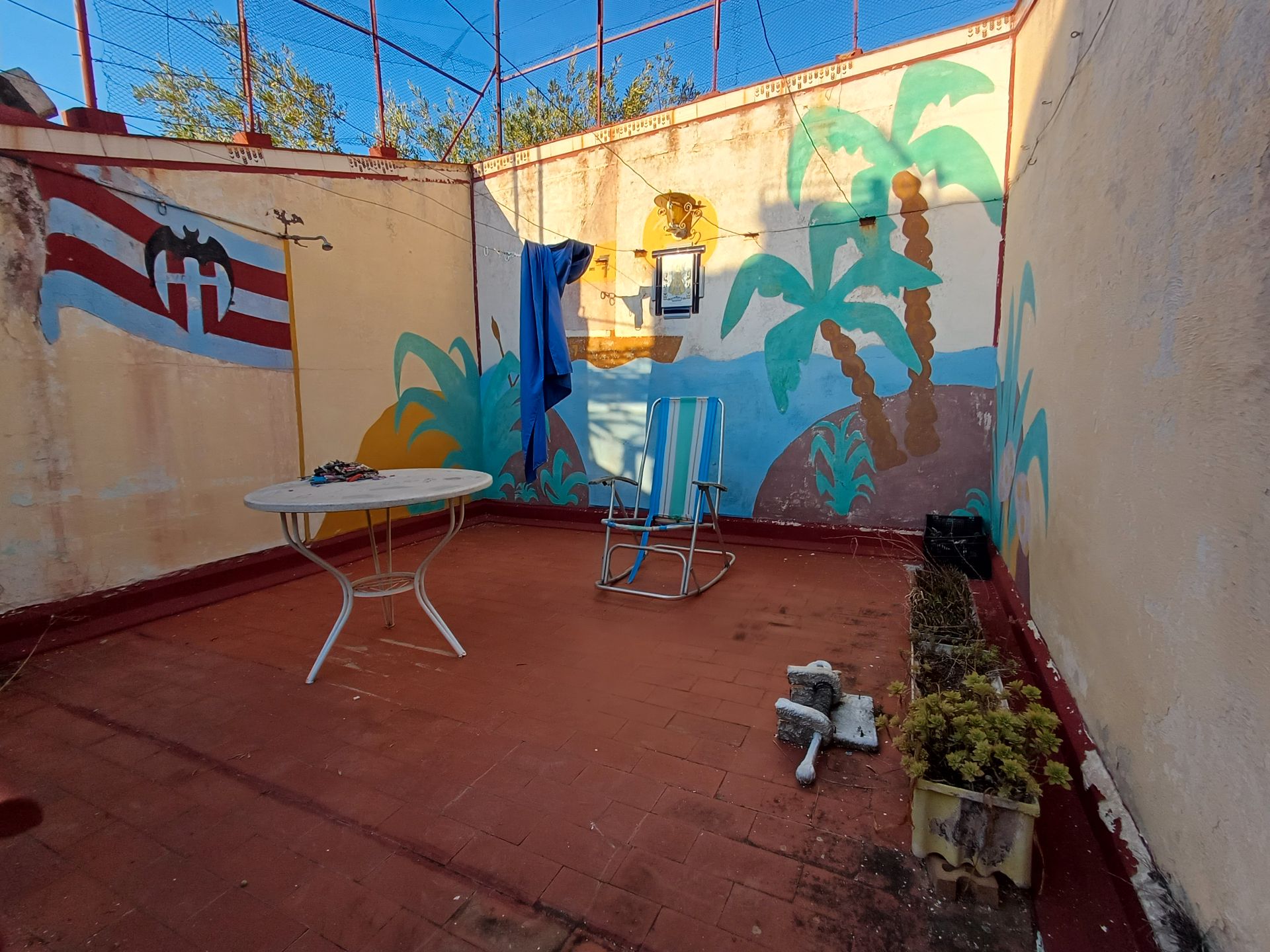 House or chalet for sale