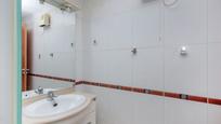 Bathroom of Flat for sale in Terrassa