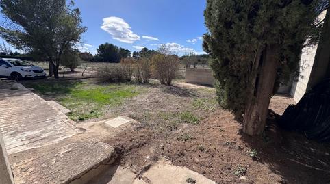 Photo 2 of Land for sale in A-31, Cabanes y Las Fuentes, Alicante