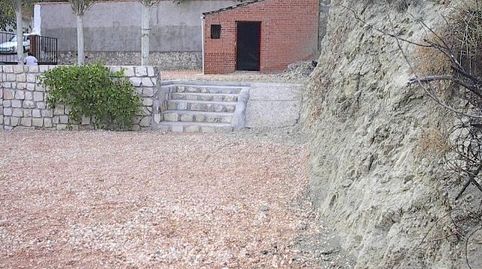 Foto 3 von Residential zum Verkauf in Tielmes, Madrid