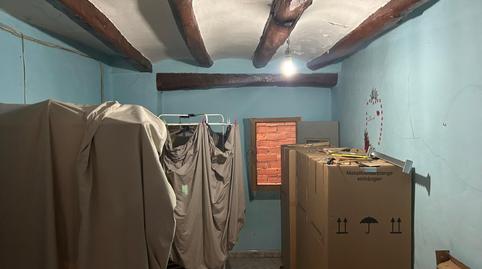 Photo 4 of House or chalet for sale in Carrer del Perelló, 2, Benissanet, Tarragona