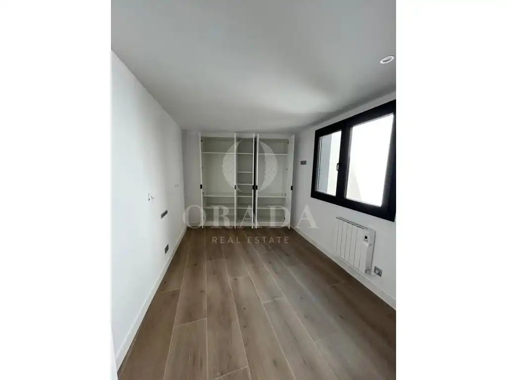 Flat with lift to rent in Les Escaldes, imagen 12
