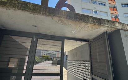Exterior view of Flat for sale in Alhendín  with Storage room and Community pool