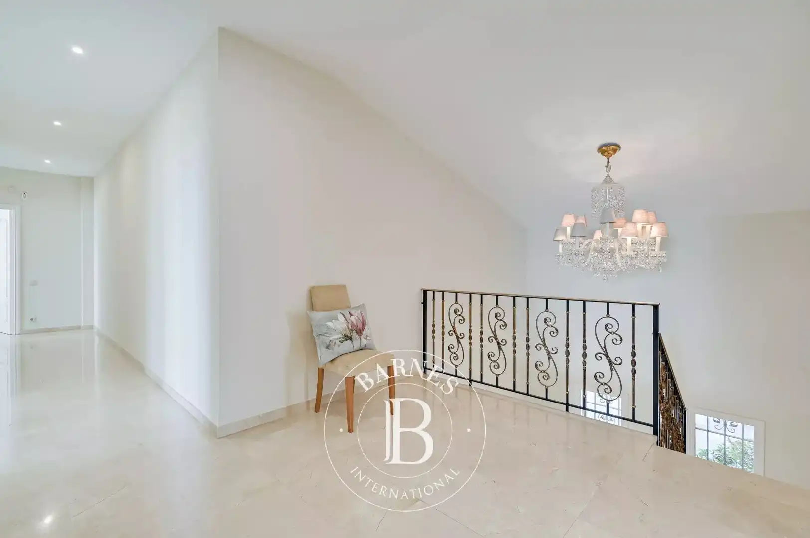 Houses for sale in Cabrils  with Air Conditioner, Heating and Private garden